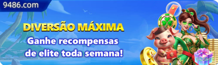 App 616bet para Android e iOS - download grátis
