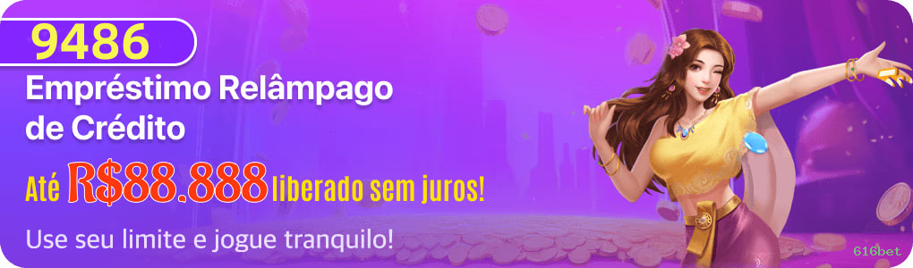 Download app 616bet Android iOS