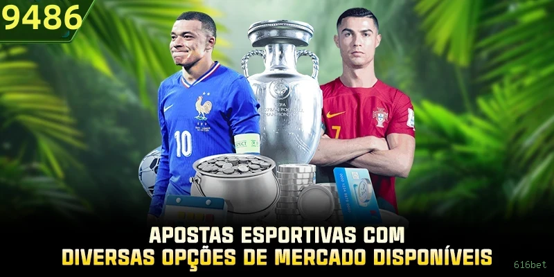 Conta 616bet sincronizada site e app