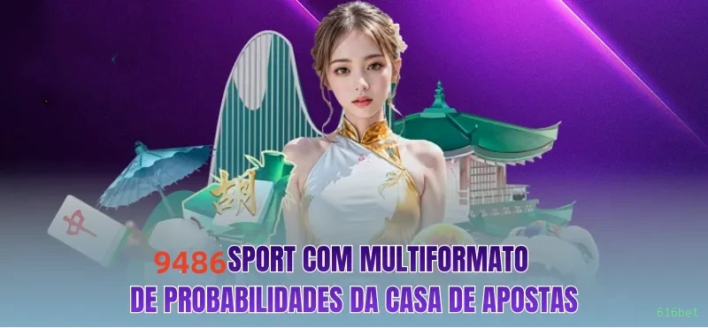 Desempenho do app 616bet em diferentes aparelhos