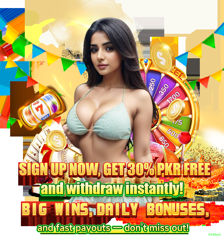 Configurações úteis dentro do app 616bet
