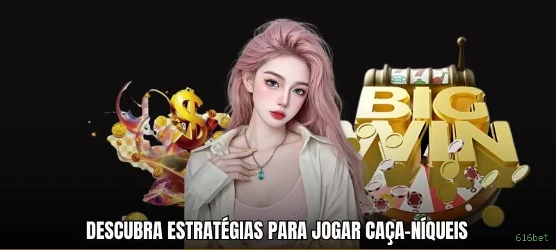 Central de dúvidas rápidas sobre o app 616bet