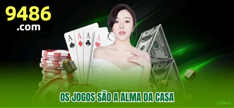 Apostas futebol ao vivo 616bet - odds competitivas