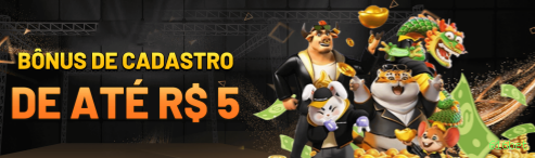 Guia rápido de apostas ao vivo na 616bet