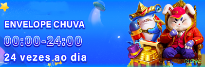 Dúvidas frequentes sobre apostas esportivas na 616bet