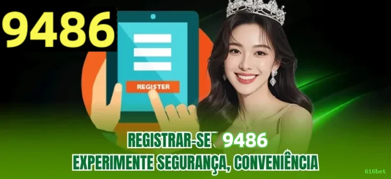 Roleta e blackjack 616bet
