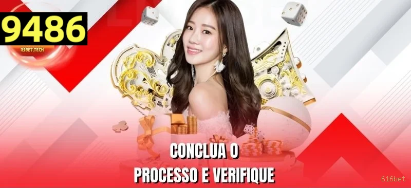 Download app 616bet Android iOS