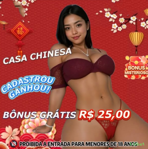 App 616bet Android download