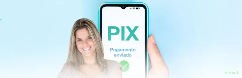 616bet multi dispositivo