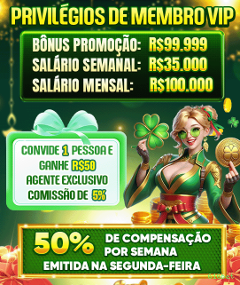Plataforma 616bet - cassino e apostas