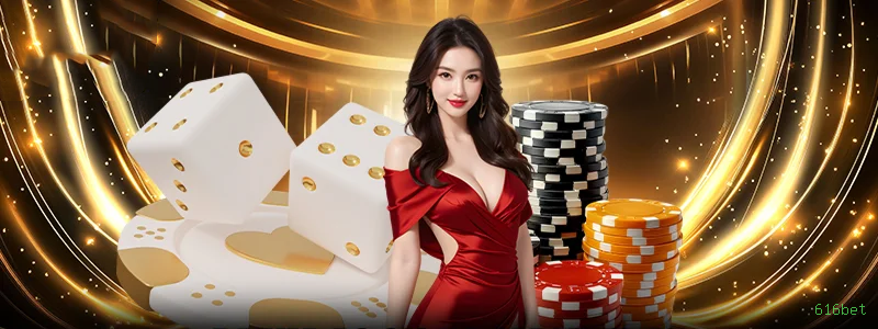Segurança 616bet SSL