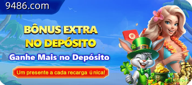 Pagamentos 616bet PIX