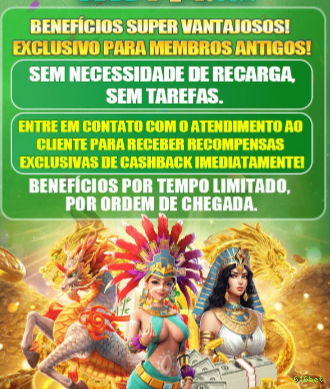 Checklist para avaliar a plataforma 616bet