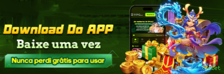Formulário registro 616bet