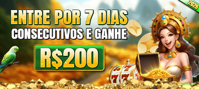 Depósito PIX 616bet