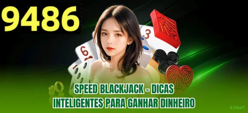 Slots 616bet - Sweet Bonanza e caça-níqueis populares