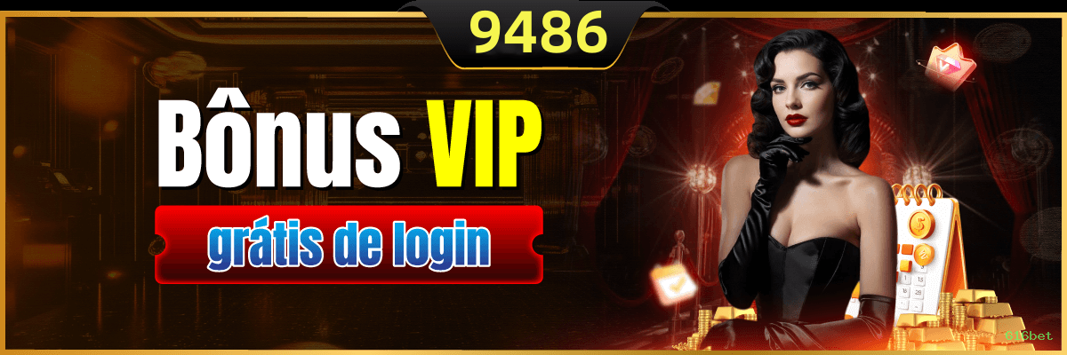 App 616bet slots mobile