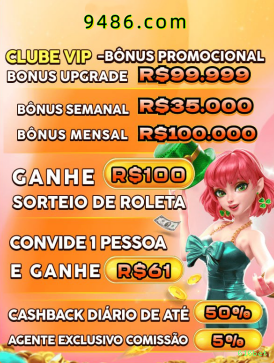 Programa VIP 616bet - benefícios exclusivos