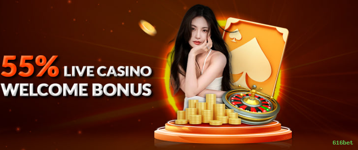 Cashback VIP 616bet - reembolso semanal