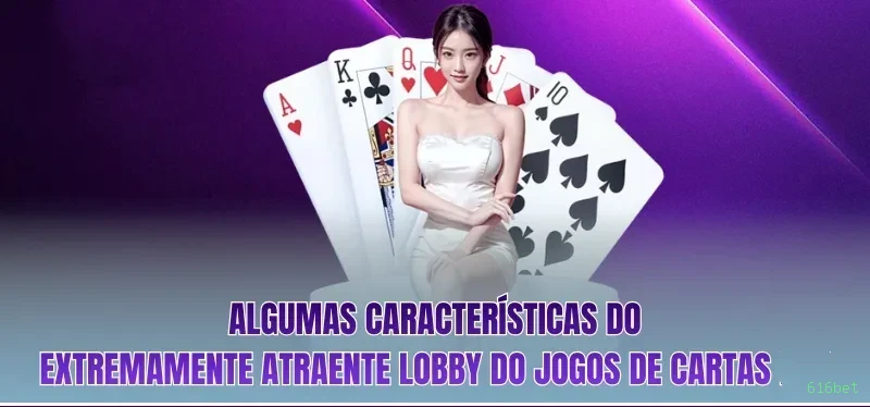 Suporte VIP 616bet - atendimento prioritário