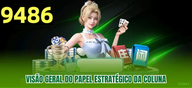 Ganhar e sacar na 616bet