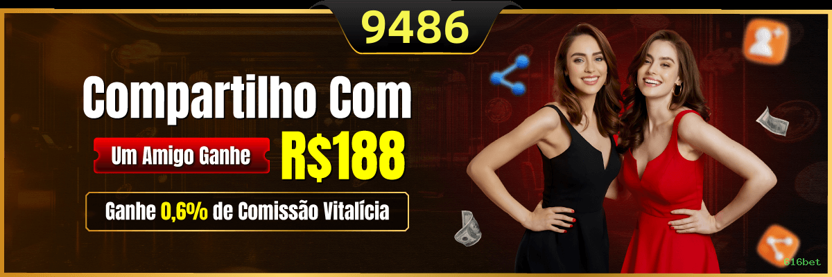 Saque PIX 616bet