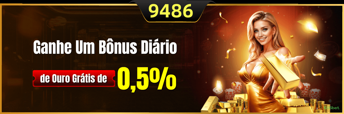 Slots com prêmios 616bet